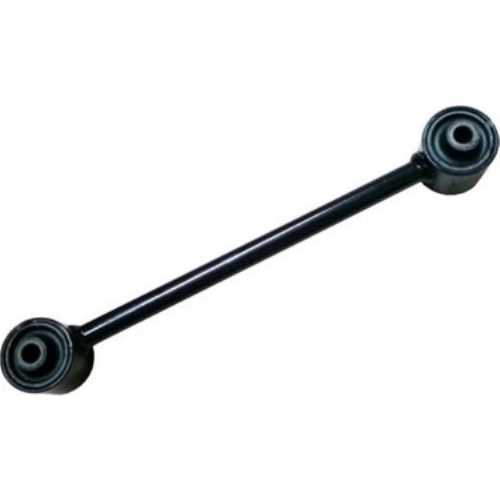 M124 SERÇE KISA DENGE KOLU Ürün Görseli